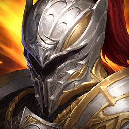 Heroes and Dungeons RPG