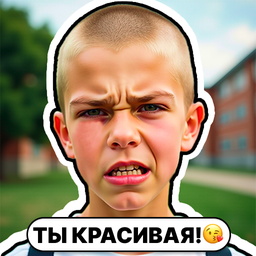 Чат Скулбоя: Переписки в Вацапе