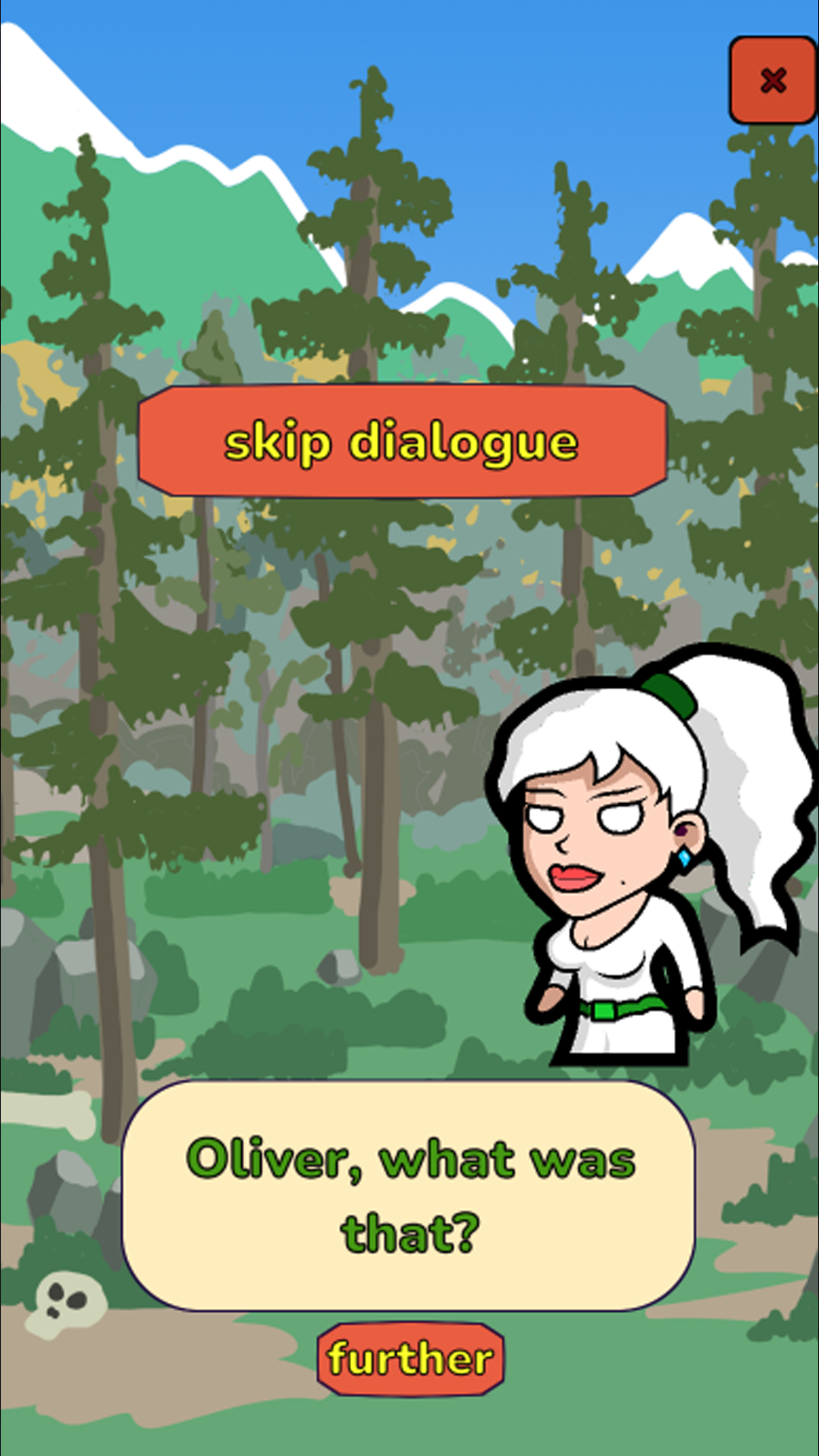 FlipReFlip screenshot 16
