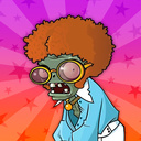 Merge Zombies: Evolution!