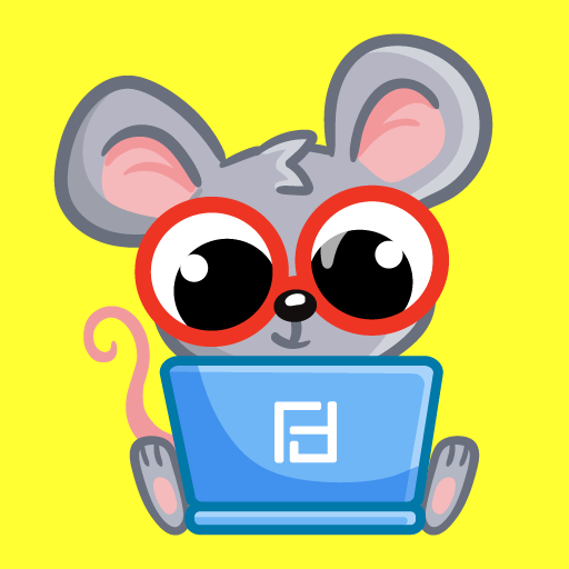 Игры для малышей 3-4 лет. Часть 1 icon