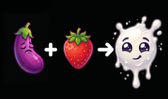EmojiMix: Create Your Own Emoji!