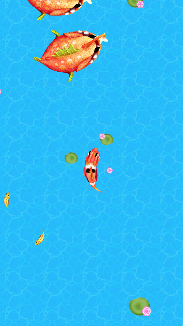 Dragon King screenshot 5