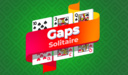 Gaps Solitaire