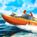 Hydro Racing 3D