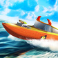 Oyun Hydro Racing 3D