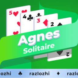 Agnes Solitaire