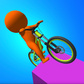 თამაში Stickman bike stunts