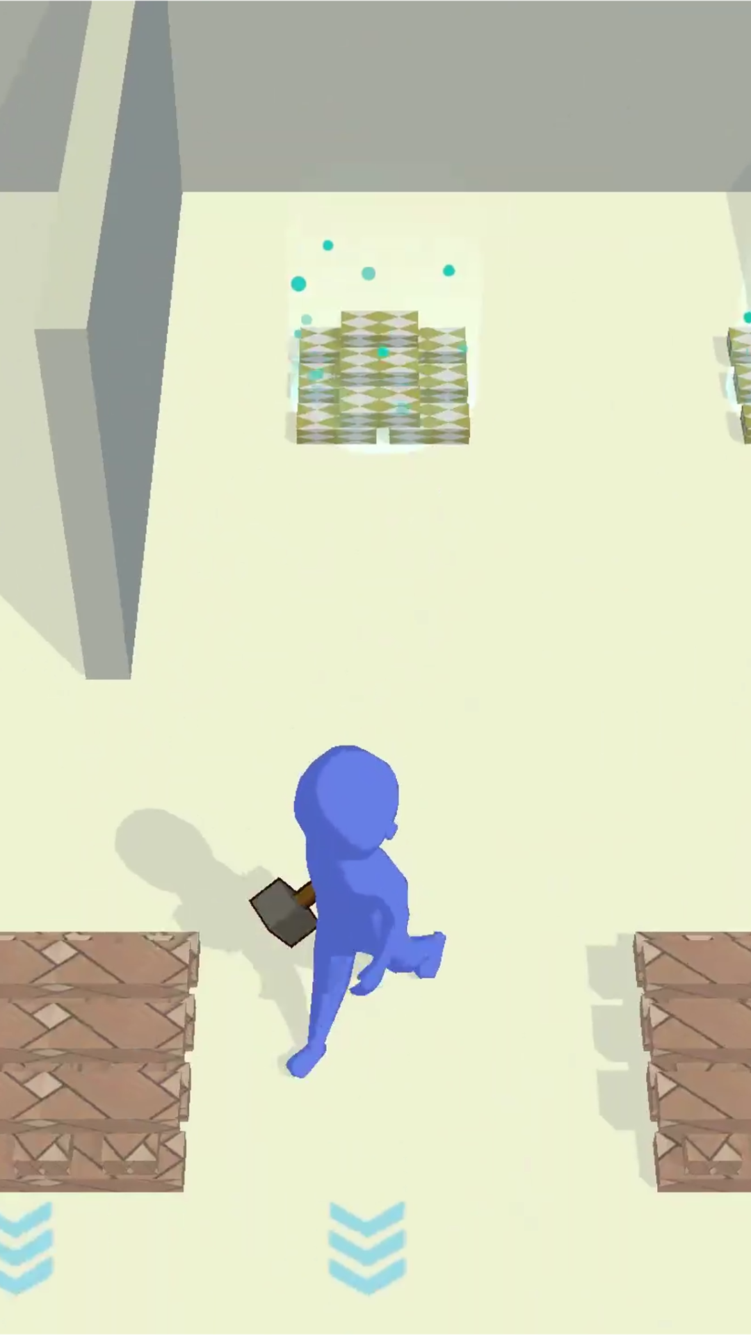House Renovation screenshot 7
