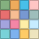 Blocks: clear the field