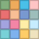 Blocks: clear the field