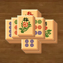 Mahjong Fayansları