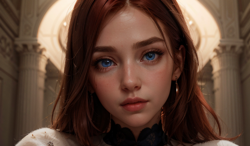 Красивые девушки: секреты game cover