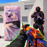 Daki Heist
