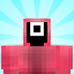 Squid Game: Mini Games