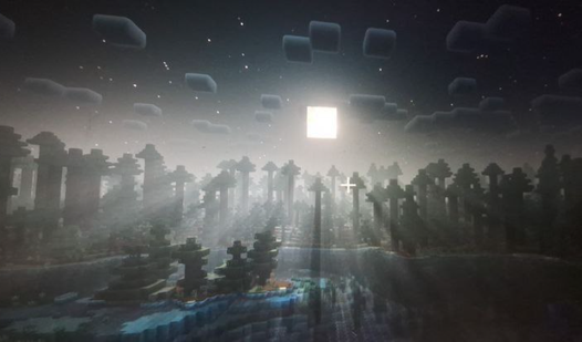 Clicker: Secret Ore