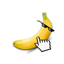 Banana Ultimate: Clicker