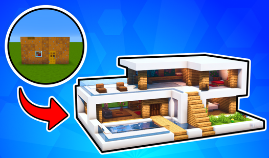 Build Your Base - Mining Block Blast  loading=