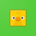 Jumpy World