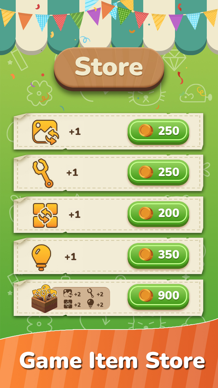 Connect Master - Classic Game screenshot 11