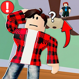 Hide and Seek Online