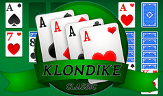 Klondike classic