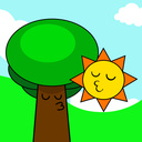 Спрунки: Мод