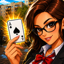Unwise: A Card Game