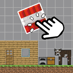 MineGround