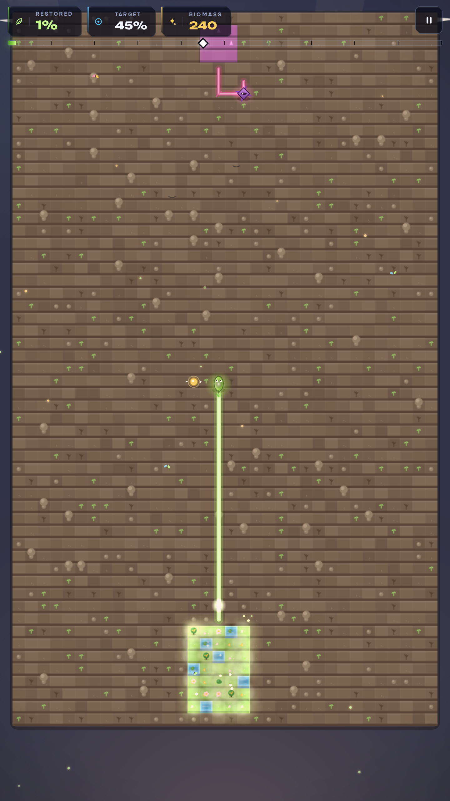 Terraform screenshot 4