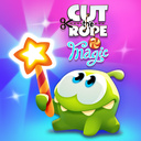 Cut the Rope: Magic