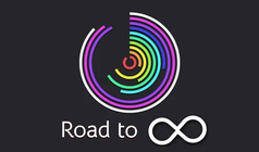 The Path to Infinity