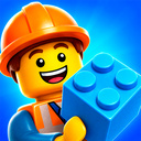 Lego constructor