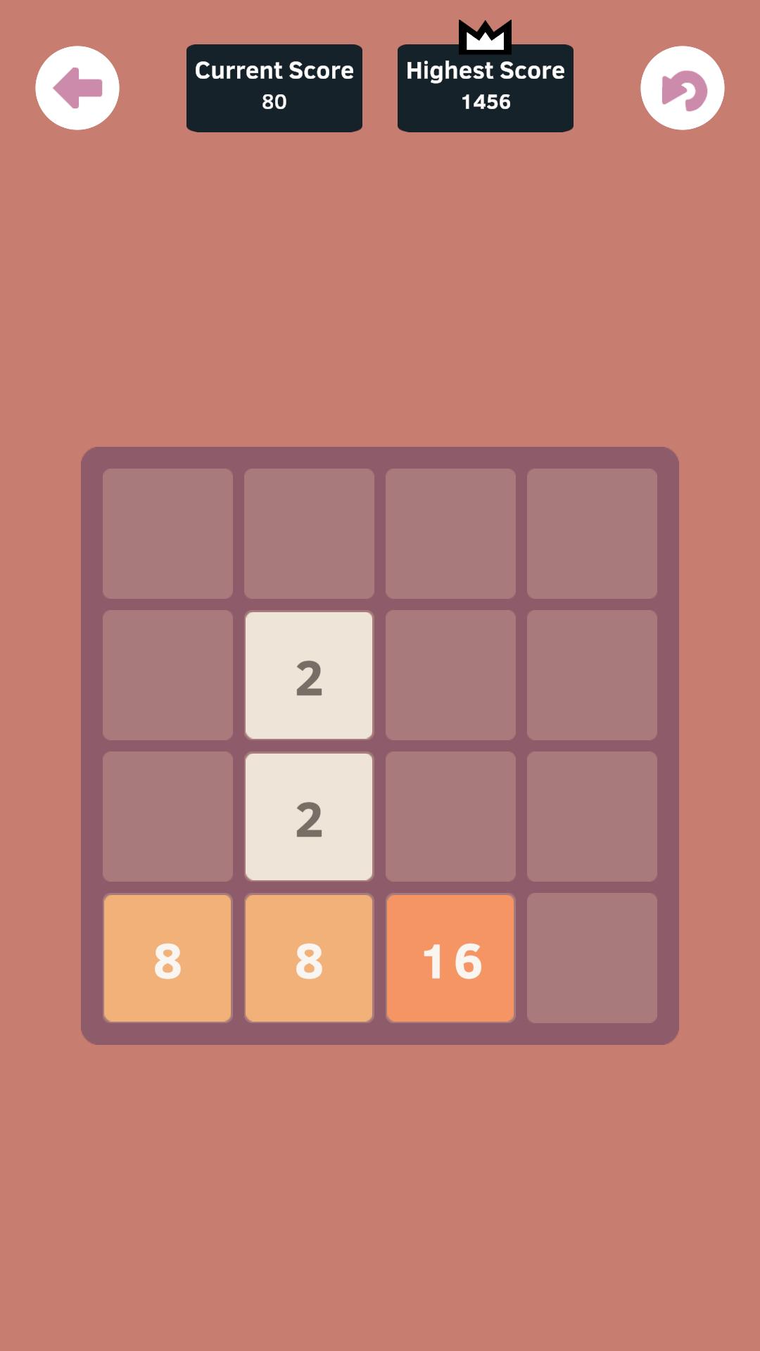 Mini-Games! screenshot 6