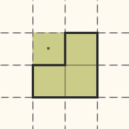 Polyblocks