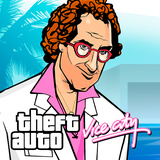 Theft Auto: Vice City