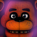 Five Nights Tower Defense