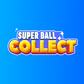 Игра Super Ball Collect