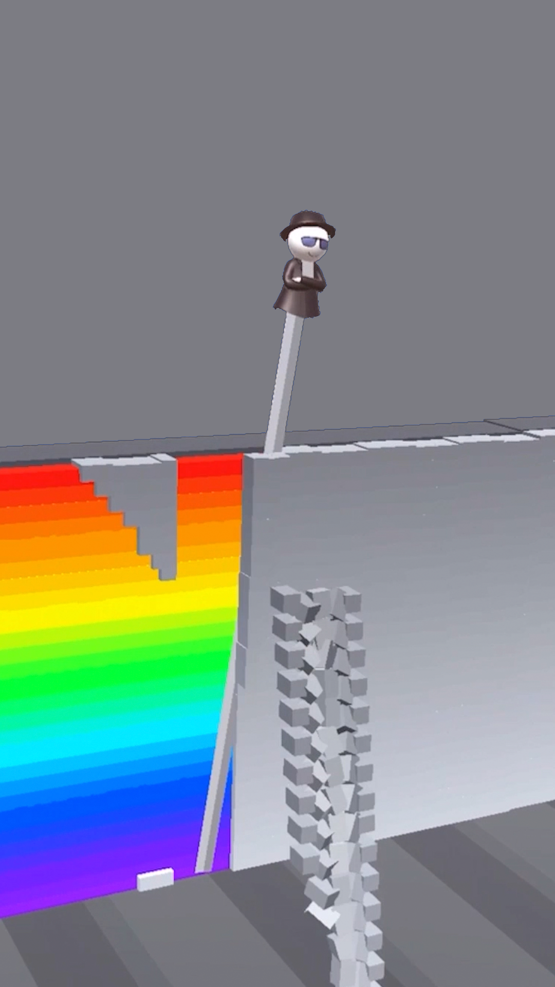 Mr. Slice screenshot 6