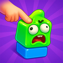 Jelly Way