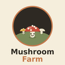 Mushroom Farm