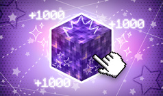 Mine Clicker | Reach the Diamond