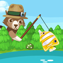 Fishing Dash