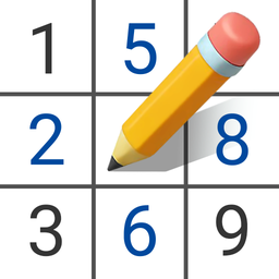 Sudoku: Zen Master