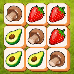 3 Плитки
