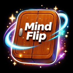 MindFlip