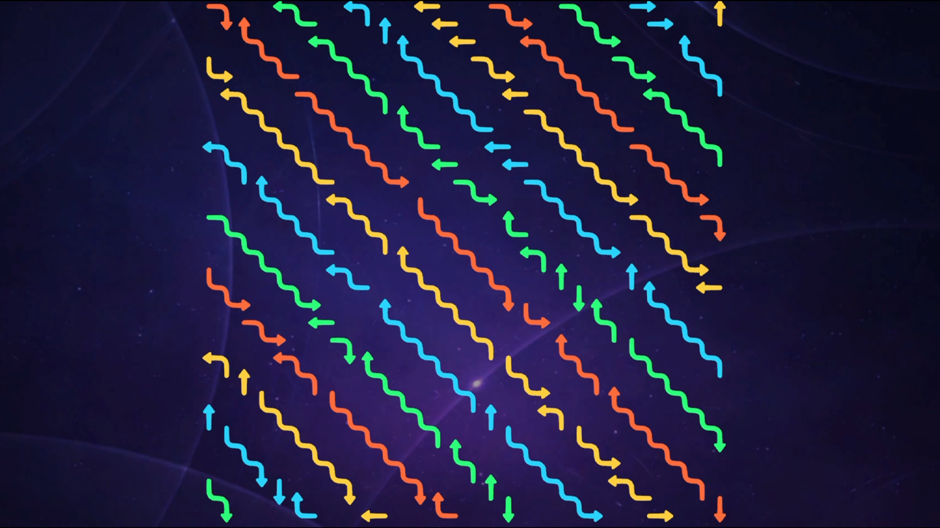 Стрелки: лабиринт — screenshot 2