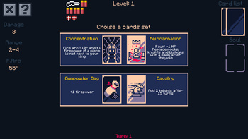 Shotgun Chess