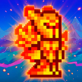 Evolution of the Warrior: Master Mode