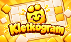 Kletkogram